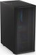 Komputer Game X Eco, Ryzen 5 5600G, 16 GB, GTX 1660 Super, 1 TB SSD 1 TB HDD 2