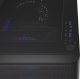 Komputer Game X Eco, Ryzen 5 5600G, 16 GB, GTX 1660 Super, 1 TB SSD 1 TB HDD 7