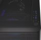 Komputer Game X Eco, Core i3-12100, 8 GB, Intel UHD Graphics 730, 1 TB SSD 1 TB HDD 7