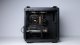 Komputer Game X TUF Gaming PC Build Core i5-13400F, 32 GB, RTX 4070 Ti, 1 TB M.2 PCIe 1