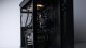 Komputer Game X TUF Gaming PC Build Core i5-13400F, 32 GB, RTX 4070 Ti, 1 TB M.2 PCIe 3