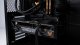 Komputer Game X TUF Gaming PC Build Core i5-13400F, 32 GB, RTX 4070 Ti, 1 TB M.2 PCIe 4