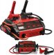 Ultimate Speed Prostownik samochodowy z rozruchem Ultimate Speed ULG 17 A1 6/12V 1