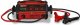 Ultimate Speed Prostownik samochodowy z rozruchem Ultimate Speed ULG 17 A1 6/12V 4
