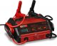 Ultimate Speed Prostownik samochodowy z rozruchem Ultimate Speed ULG 17 A1 6/12V 5