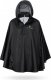Le Grand Peleryna Le Grand City Cape czarny 2