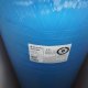 Zmiękczacz wody Supreme Soft32 7
