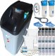 Zmiękczacz wody Watermarket Hydro Technic Gray 26 1