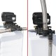 Zmiękczacz wody Watermarket Hydro Technic Gray 26 1