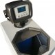 Zmiękczacz wody Watermarket Hydro Technic Gray 26 2