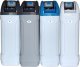 Zmiękczacz wody Watermarket Hydro Technic Gray 26 3