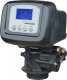 Zmiękczacz wody Watermarket Hydro Technic Gray 26 7