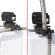 Zmiękczacz wody Watermarket Hydro Technic Gray 22 1