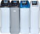 Zmiękczacz wody Watermarket Hydro Technic Gray 22 3