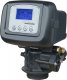 Zmiękczacz wody Watermarket Hydro Technic Gray 22 7