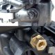 Zmiękczacz wody Watermarket Hydro Technic Gray 22 8