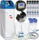 Zmiękczacz wody Watermarket HYDRO TECHNIC OPTIMA 32 1