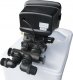 Zmiękczacz wody Watermarket HYDRO TECHNIC OPTIMA 32 5