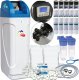 Zmiękczacz wody Watermarket Hydro Technic Optima 26 1