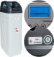 Zmiękczacz wody Watermarket Hydro Premium 32 5