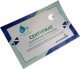 Zmiękczacz wody Watermarket Waterlife Plus 32 8