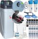 Zmiękczacz wody Watermarket Waterlife Plus 28 1