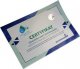 Zmiękczacz wody Watermarket Waterlife Plus 28 5