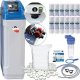 Zmiękczacz wody Watermarket Hydrolife BNT 25 1