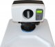 Zmiękczacz wody Watermarket Hydrolife BNT 25 2