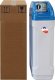 Zmiękczacz wody Watermarket Hydrolife BNT 25 3
