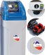 Zmiękczacz wody Watermarket Hydrolife BNT 25 6