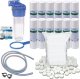 Zmiękczacz wody Watermarket Hydrolife BNT 25 8
