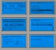 Zmiękczacz wody Watermarket Hydro Technic Gray 32 11
