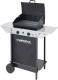 Campingaz Xpert 100 L Grill ogrodowy gazowy 7.1 kW 34.5 cm x 44.5 cm 1