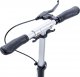 Hulajnoga Blackwheels Orio Black 11