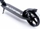 Hulajnoga Blackwheels Orio Black 13