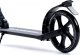 Hulajnoga Blackwheels Orio Black 14