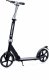 Hulajnoga Blackwheels Orio Black 1