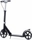 Hulajnoga Blackwheels Orio Black 3