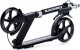 Hulajnoga Blackwheels Orio Black 4