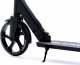 Hulajnoga Blackwheels Orio Black 5