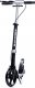 Hulajnoga Blackwheels Orio Black 6