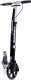 Hulajnoga Blackwheels Orio Black 7