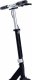 Hulajnoga Blackwheels Orio Black 9
