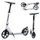 Hulajnoga Blackwheels Orio White 1