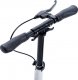 Hulajnoga Blackwheels Orio White 11