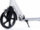 Hulajnoga Blackwheels Orio White 12