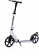 Hulajnoga Blackwheels Orio White 1