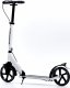 Hulajnoga Blackwheels Orio White 3