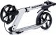 Hulajnoga Blackwheels Orio White 4